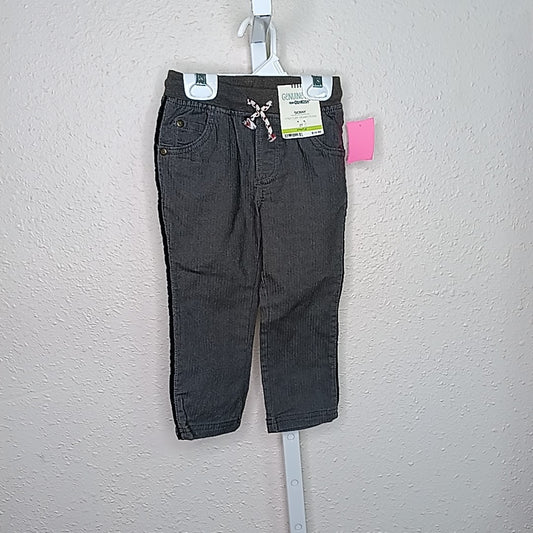 Genuine Kids 2T Pants