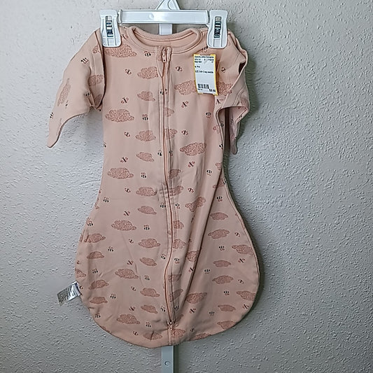 M Sleep Sack