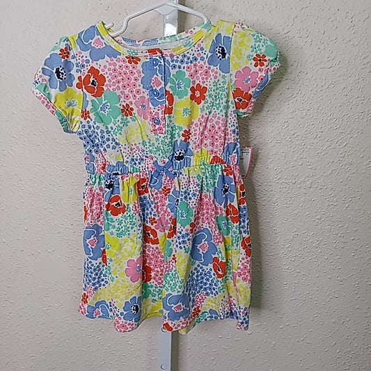 Carter's 24 Months Dress