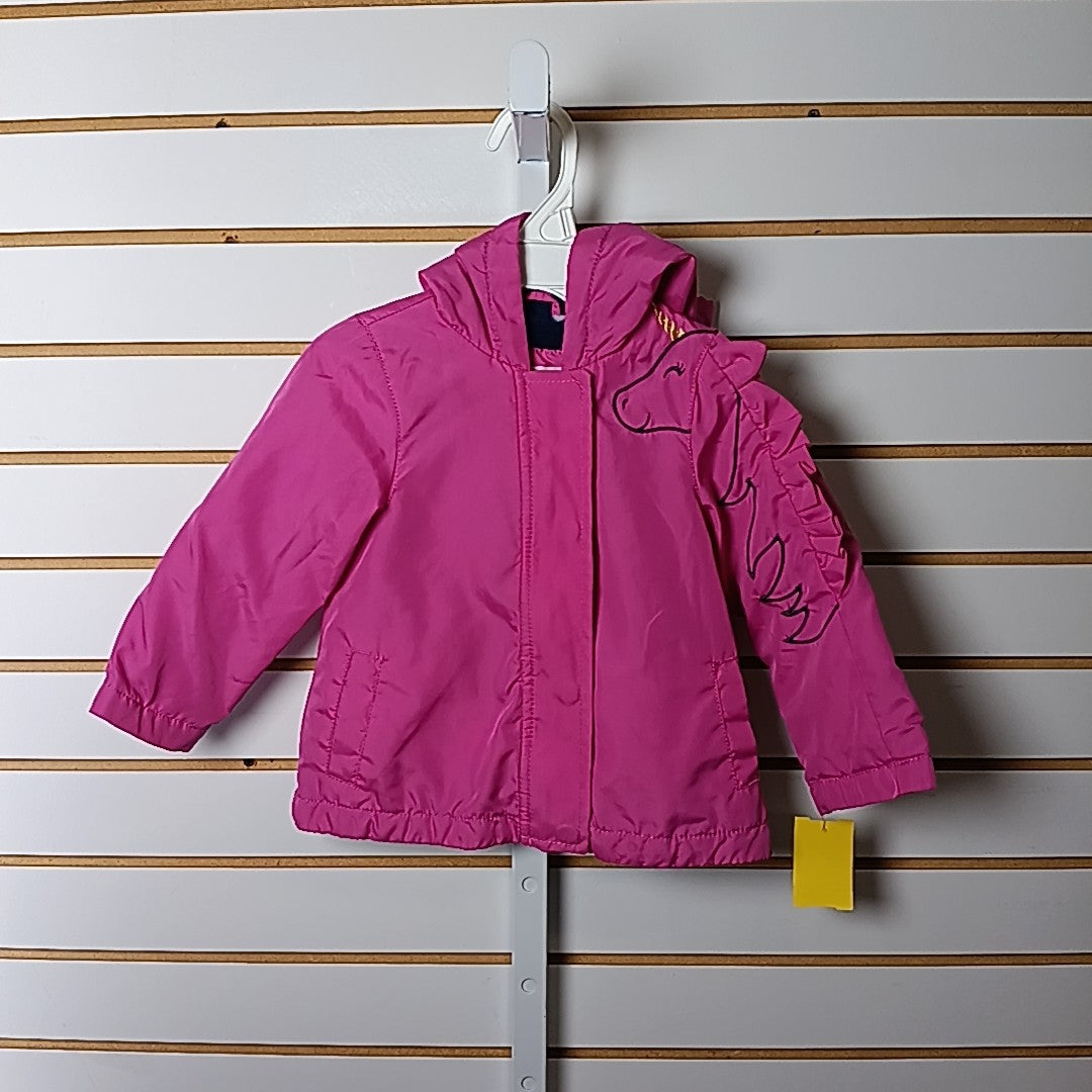 Carter's 18 Months Jacket