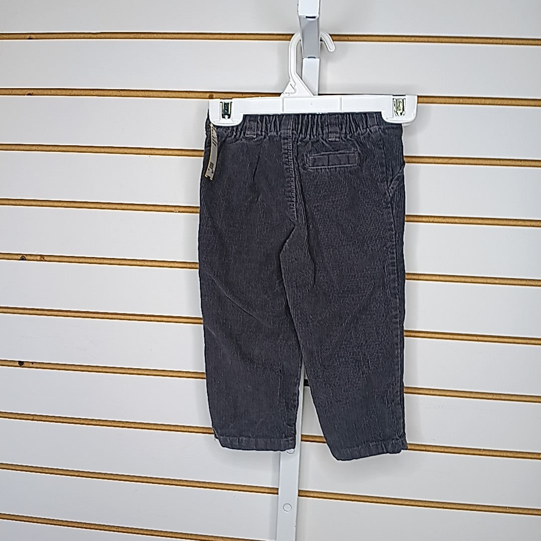 Just One You 18 Months Pants