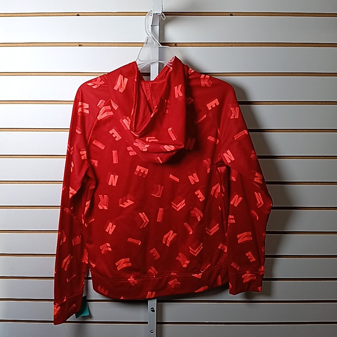 Nike XL Sweater/Sweatshirt