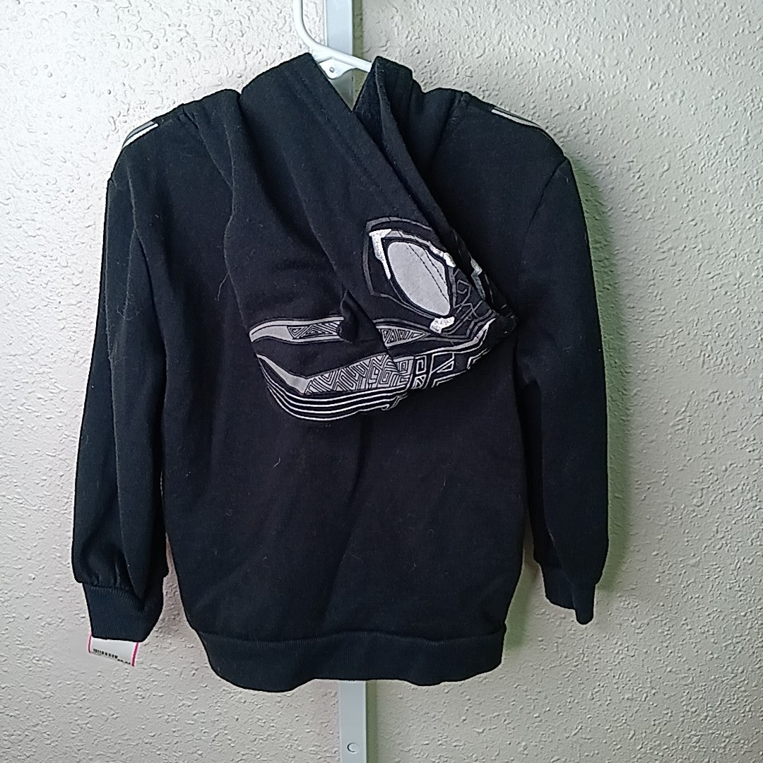 Marvel 5 Sweater/Sweatshirt