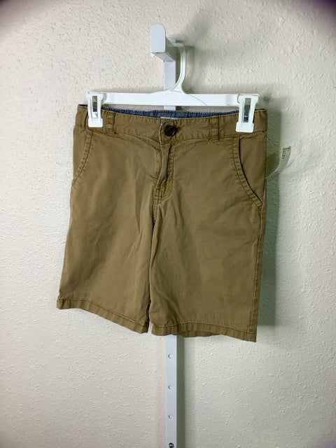 Cat & Jack 12 Shorts