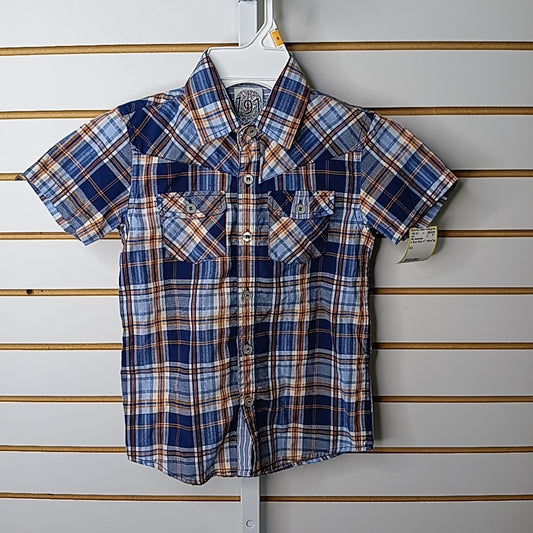 191 Unlimited 4 Shirt