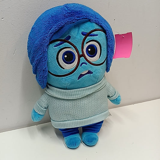 Disney Stuffed Animal
