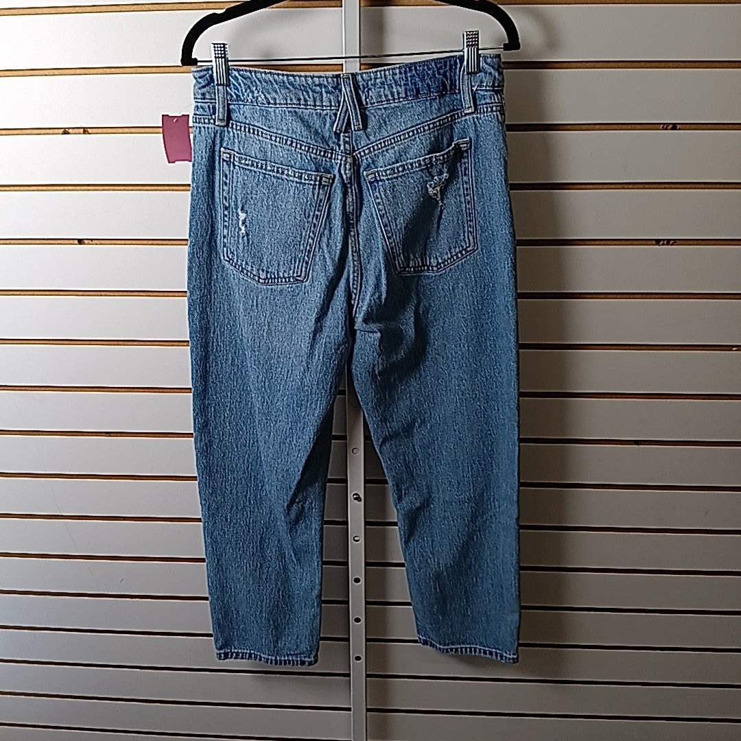 Maurices Size 10 Jeans