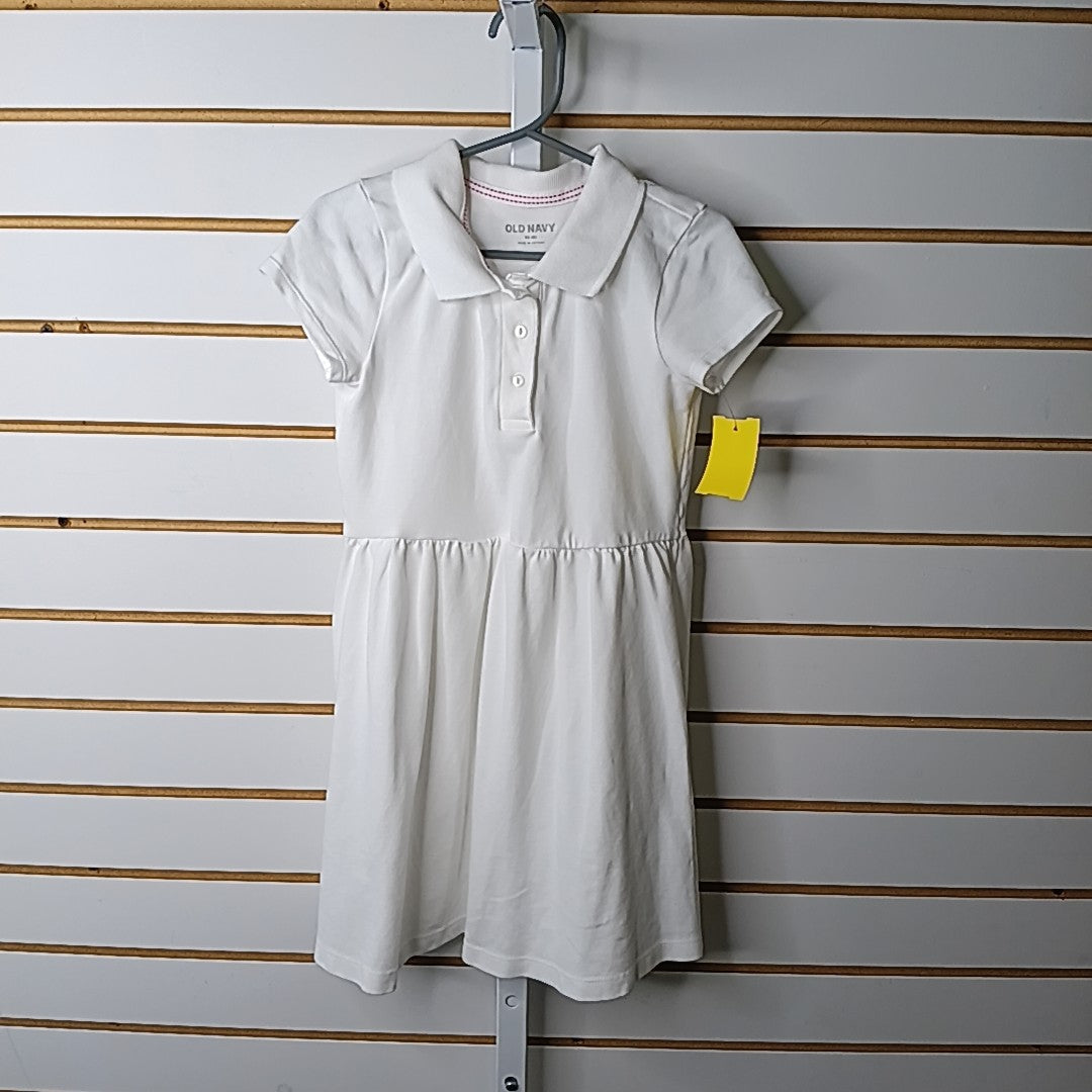 Old Navy 5 Dress