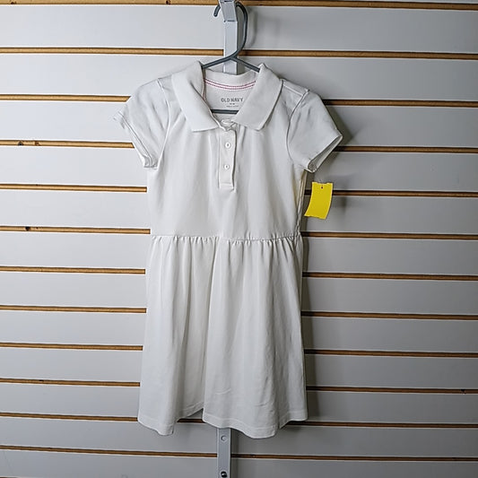 Old Navy 5 Dress