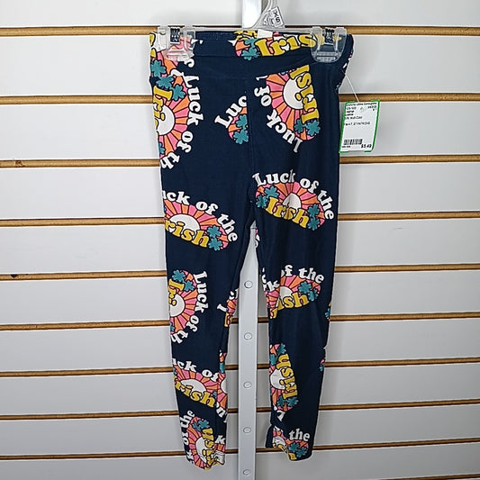 Lularoe S/M Leggings