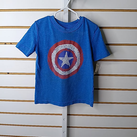 Jumping Beans 3T Shirt