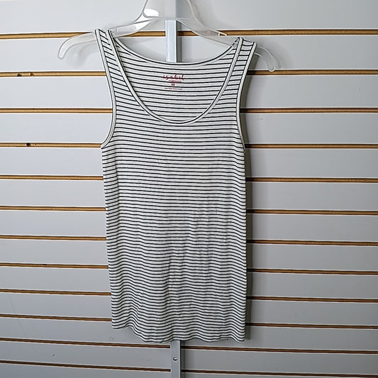 Isabel Maternity Size M MAT Shirt