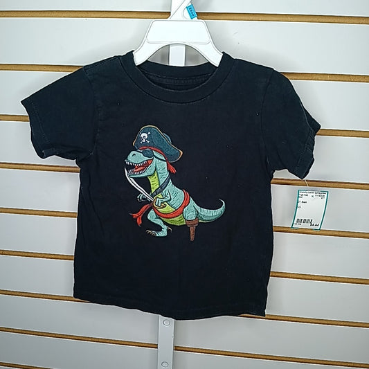 3T Shirt