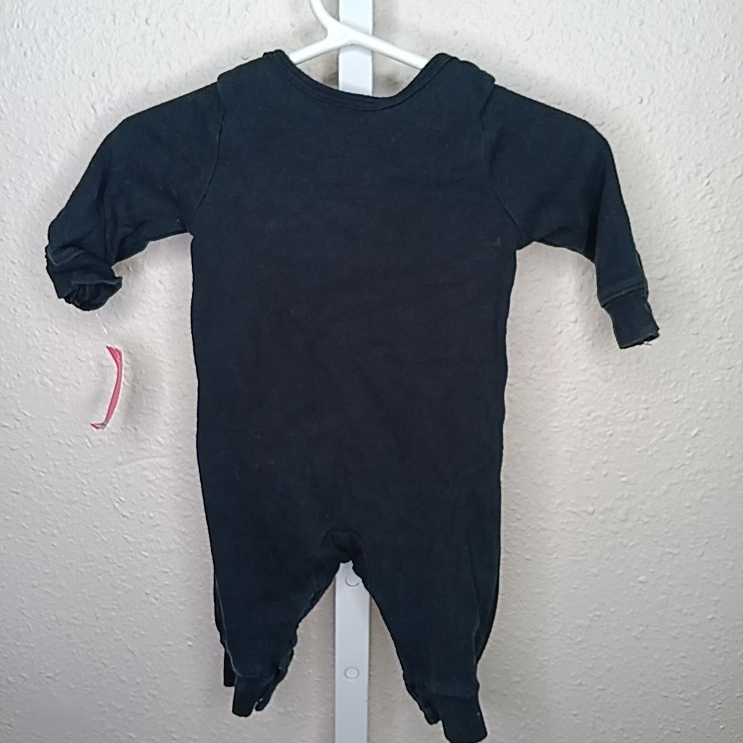Carter's 3 Months Romper