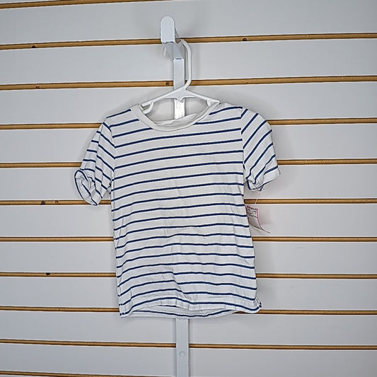 Simple Joys 4T Shirt