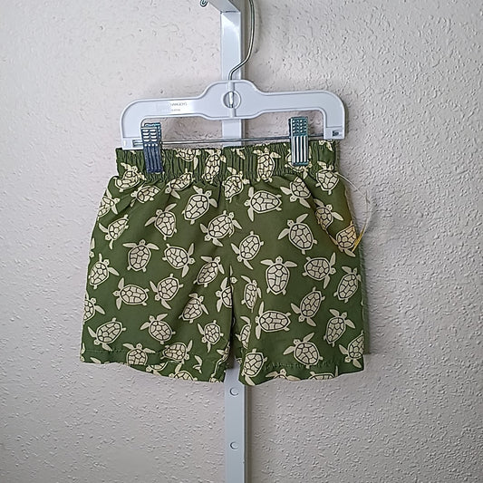 Jump 'n Splash 24 Months Swim Shorts