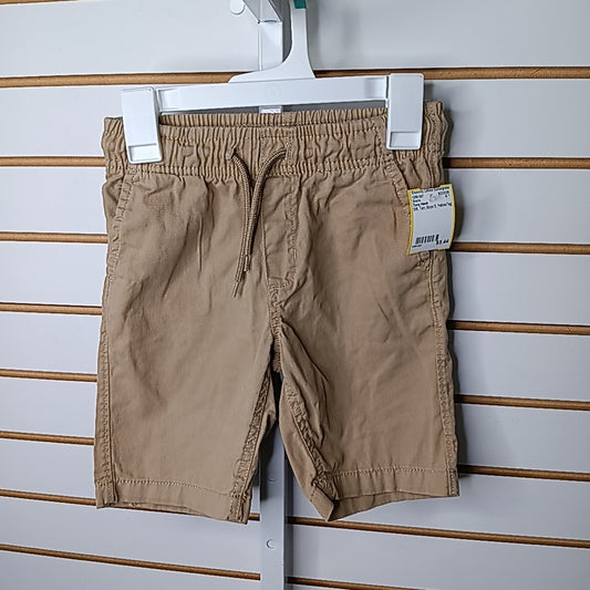 Tony Hawk 5/6 Shorts