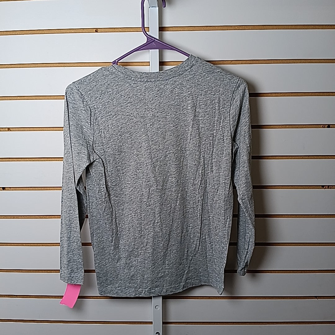 Old Navy 10/12 Shirt