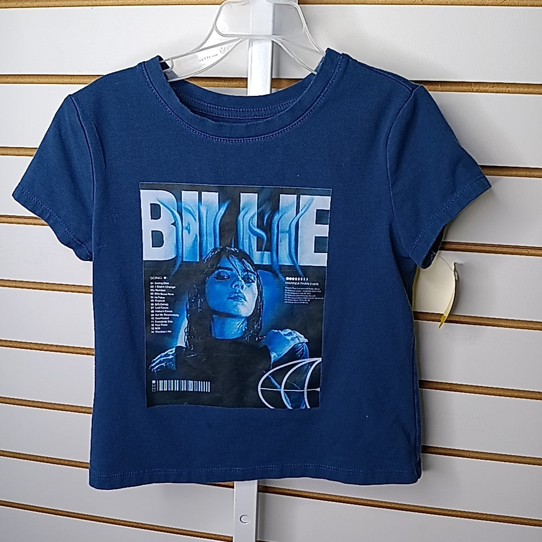 Art Class 10/12 Shirt