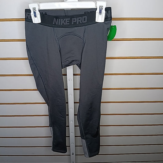 Nike YSM Play Pants/Sweatpants