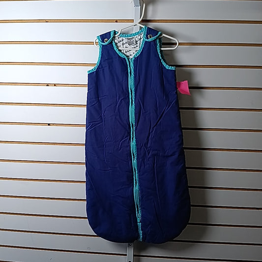 BabyDeeDee 6-18 Months Sleep Sack