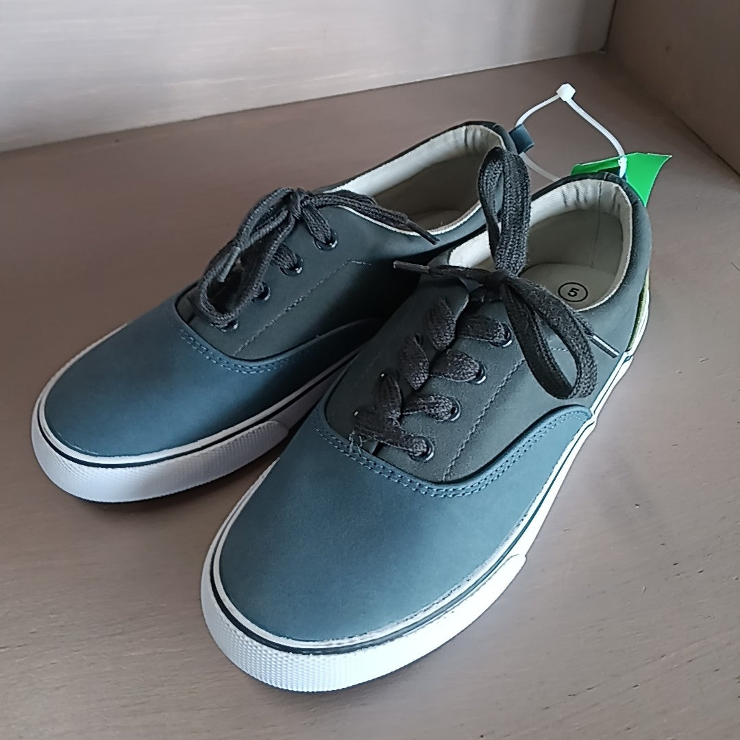 Art Class 5Y Tennis Shoes