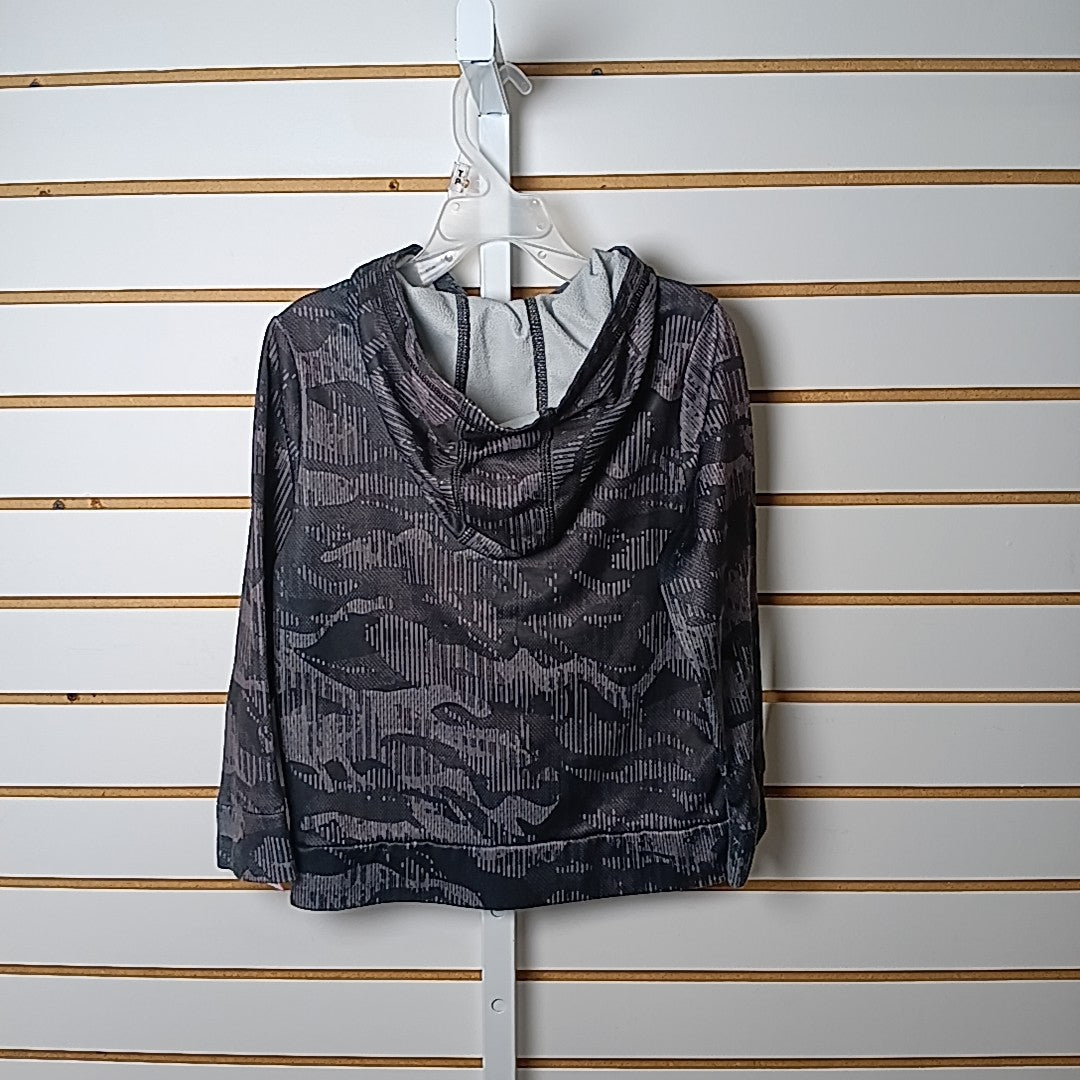 Adidas 5 Sweater/Sweatshirt