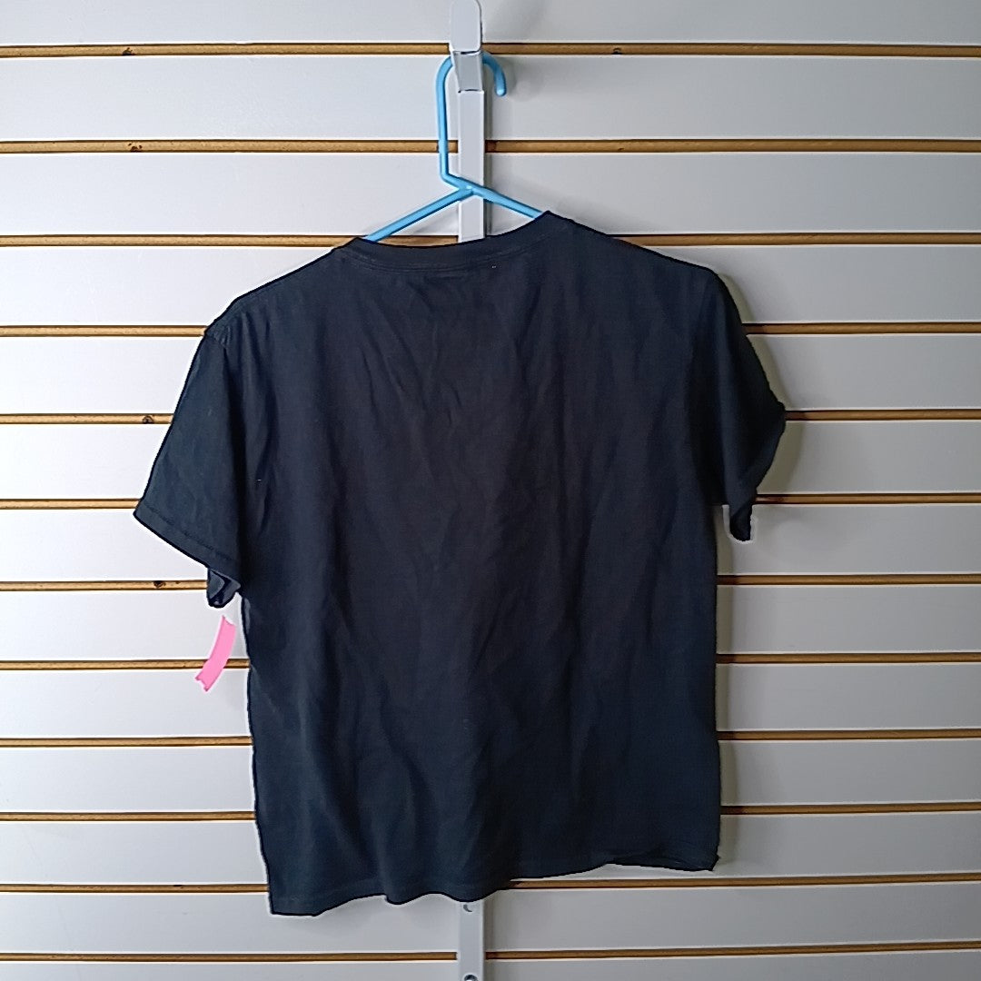 Fortnite 14/16 Shirt