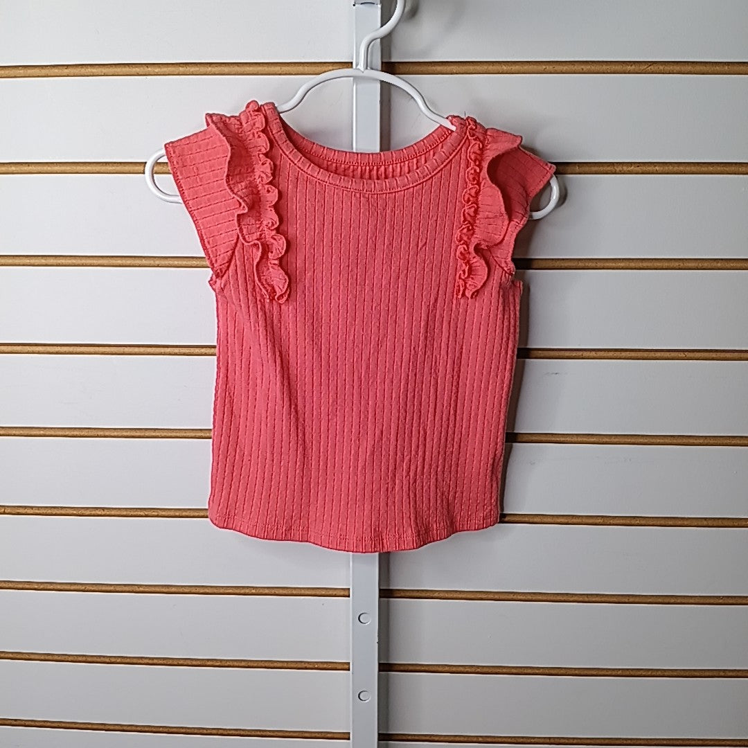 Garanimals 18 Months Shirt