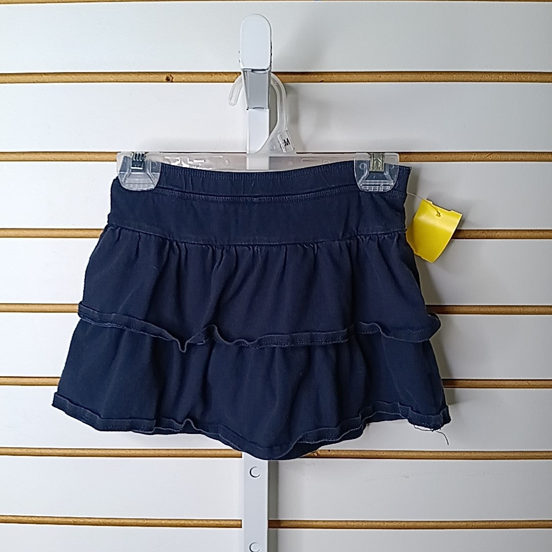 Children's Place 5/6 Skirt