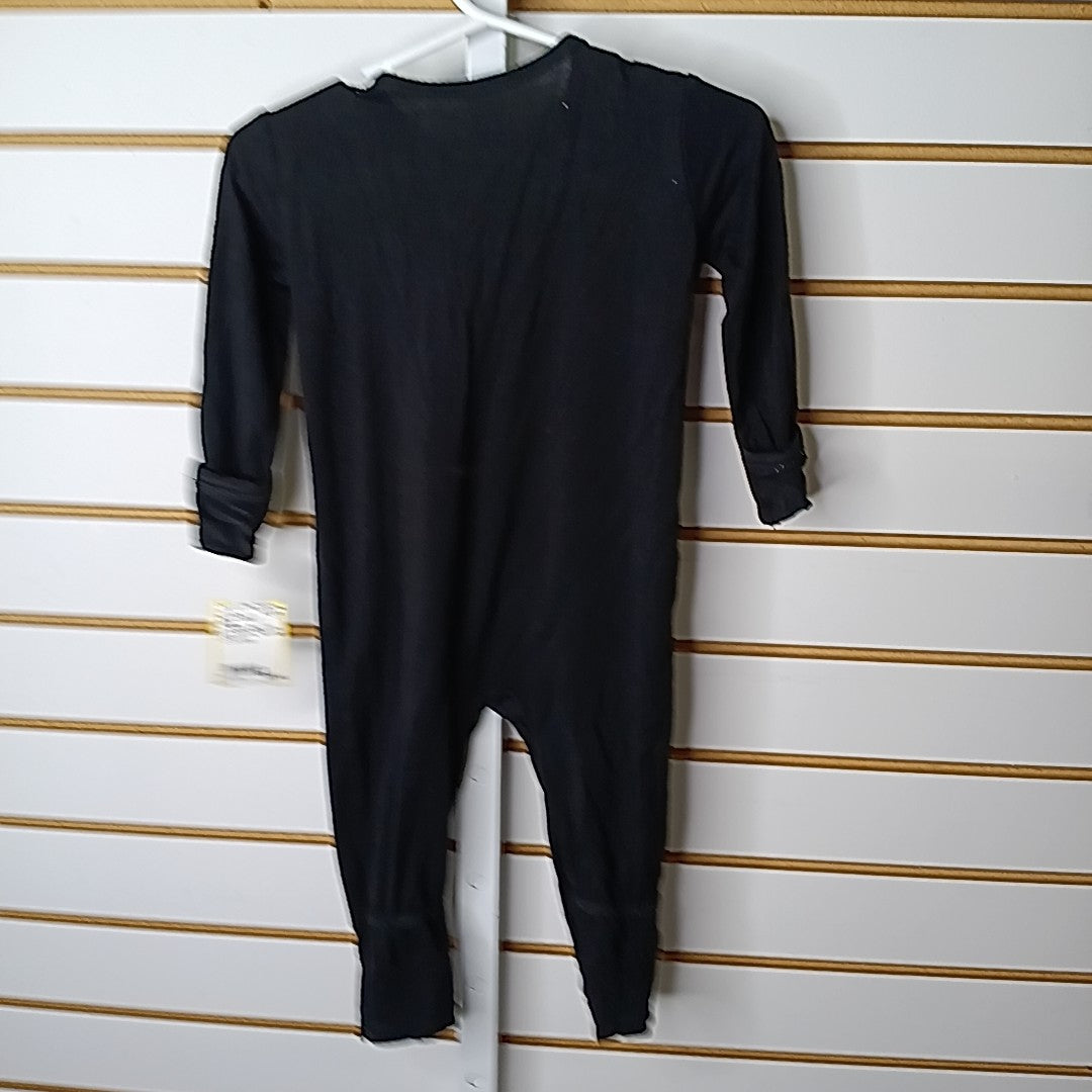 Guisby 6-12 Months Sleeper/Footies