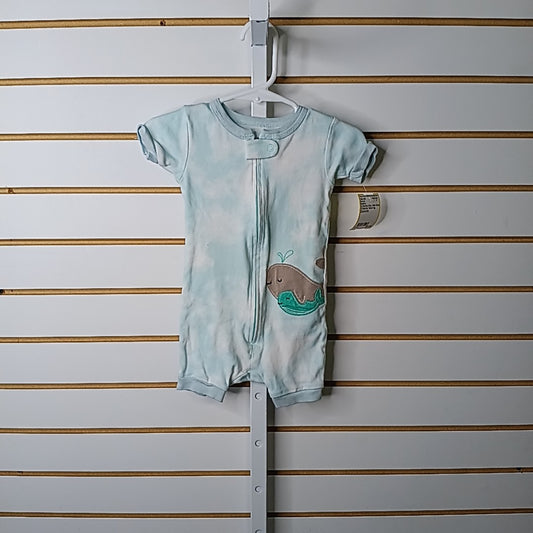 Carter's 12 Months Romper
