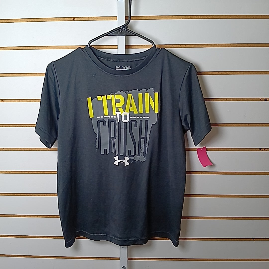 Under Armour XL Shirt
