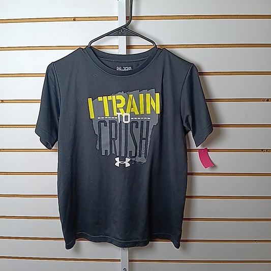 Under Armour XL Shirt