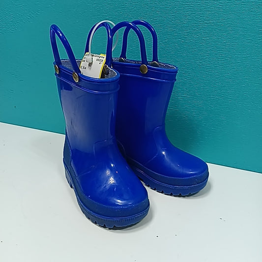 5C Boots