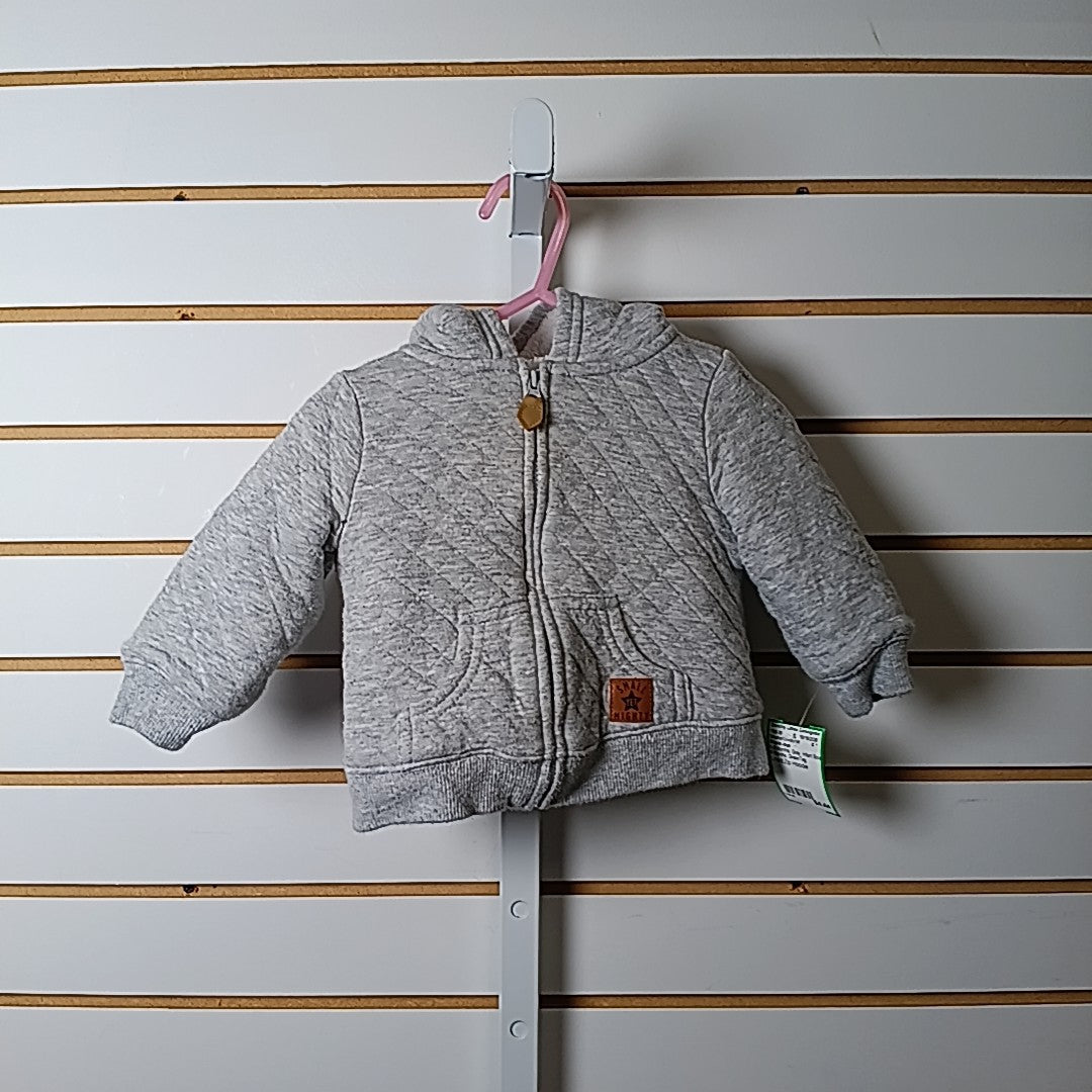 Simple Joys 6-9 Months Sweater/Sweatshirt