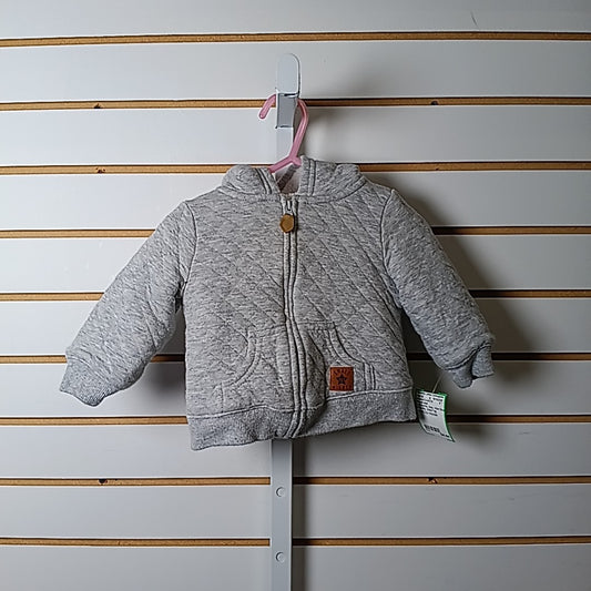 Simple Joys 6-9 Months Sweater/Sweatshirt