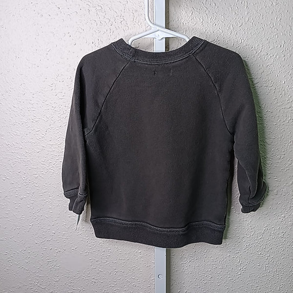 Baby Gap 3T Sweater/Sweatshirt