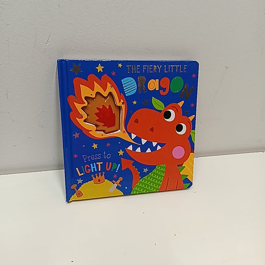 Board Book Books