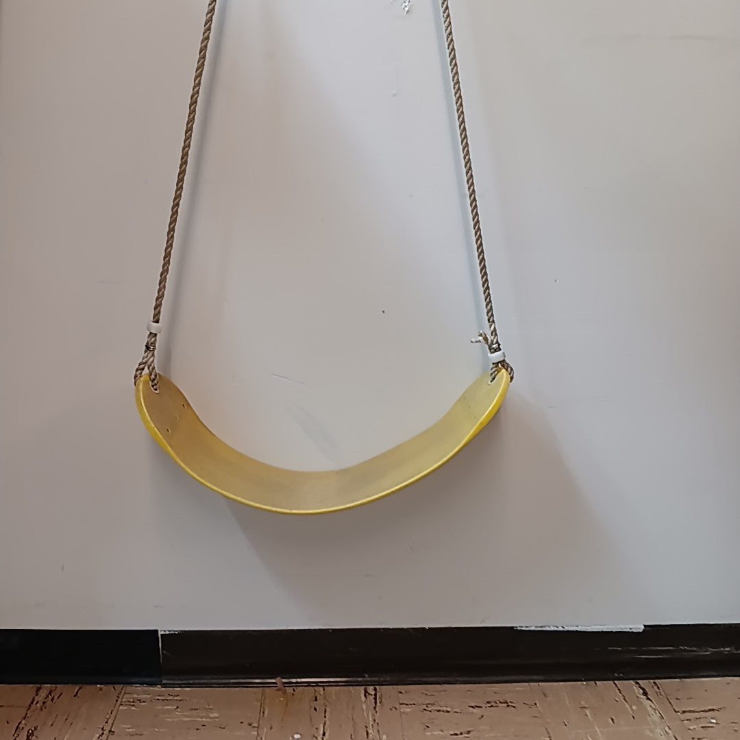 Outdoor Toy
