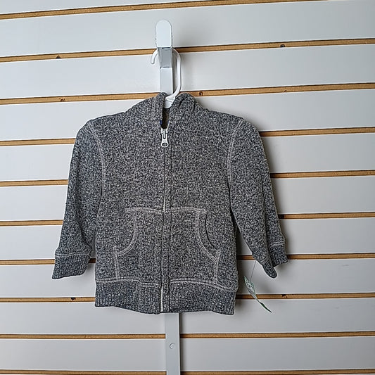 Crazy 8 12-18 Months Sweater/Sweatshirt