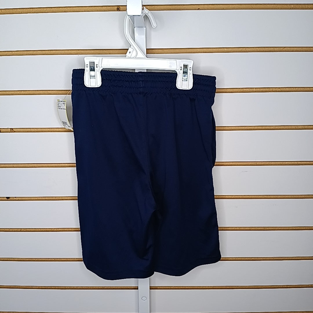 Cat & Jack 6/7 Shorts