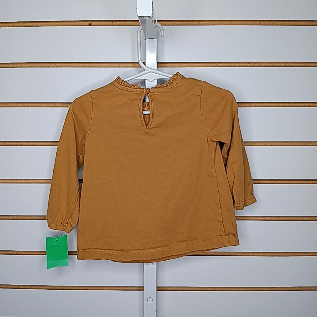 Just One You 18 Months Shirt