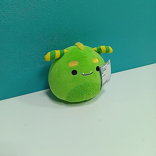 Squishmallows Stuffed Animal