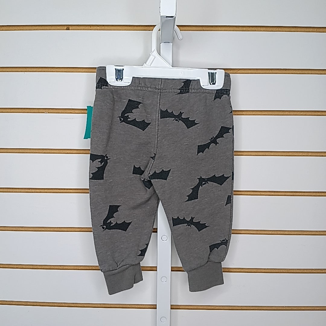 Cat & Jack 12 Months Play Pants/Sweatpants