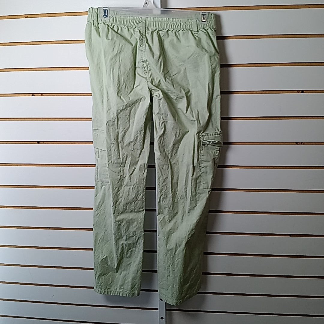 Art Class 14 Pants