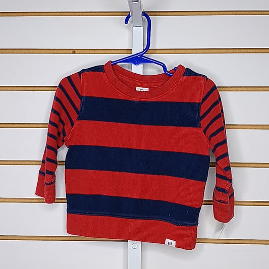 Baby Gap 18-24 Months Shirt