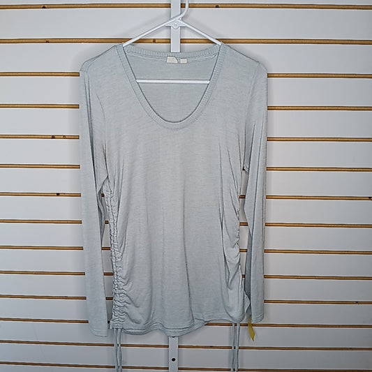 Gap Size S MAT Shirt