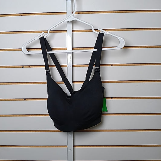 Kindred Bravely Size M MAT Nursing Bra - No Wire