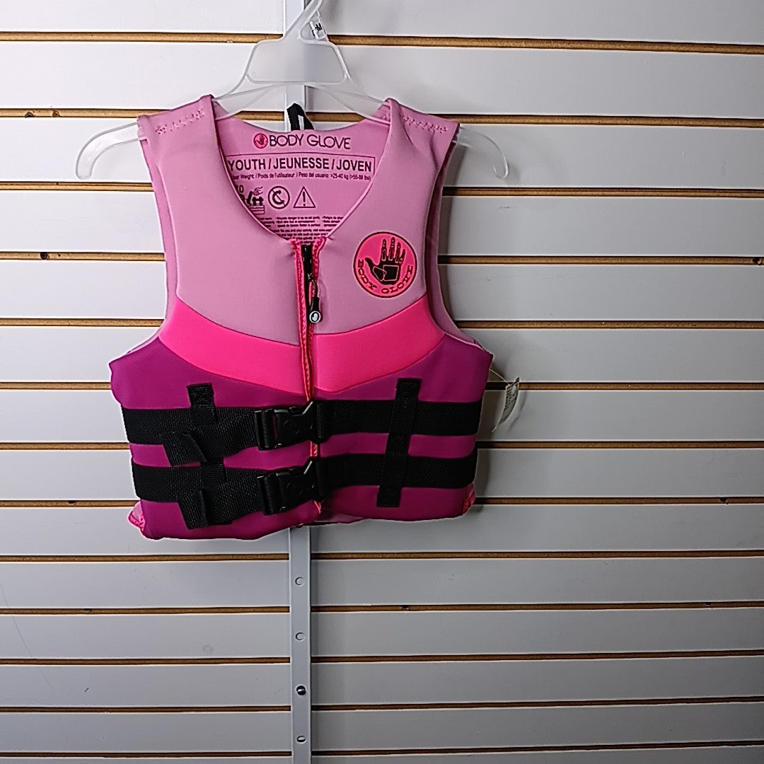 Body Glove Lifejackets
